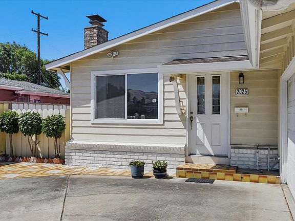 5th image of 2025 Mondigo Ave