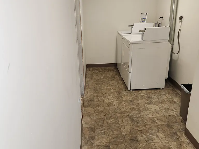 1374 Bucksport Rd #7 — Photo 12
