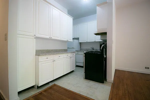 Rented by DJK Residential | media 18