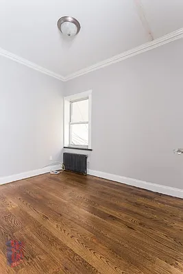 Rented by Centennial Properties NY | media 4