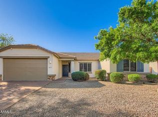 18131 W Port Royale Ln, Surprise, AZ 85388