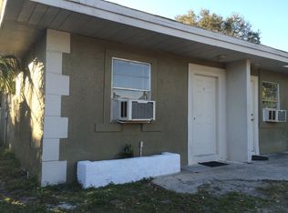 3508 Tamiami Ln APT 1, Naples, FL 34112