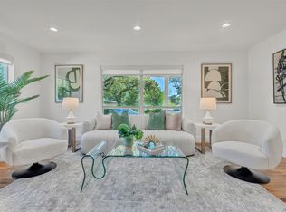 4408 Hildring Dr E, Fort Worth, TX 76109