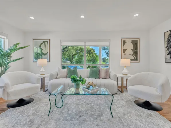 4408 Hildring Dr E, Fort Worth, TX 76109