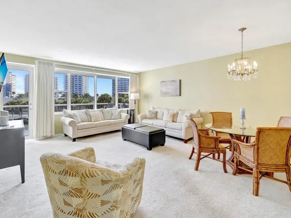 3300 NE 36th Street #314, Fort Lauderdale, FL 33308