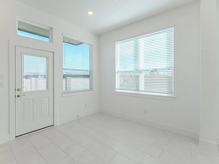 12815 Mount Orb Ct — Photo 22