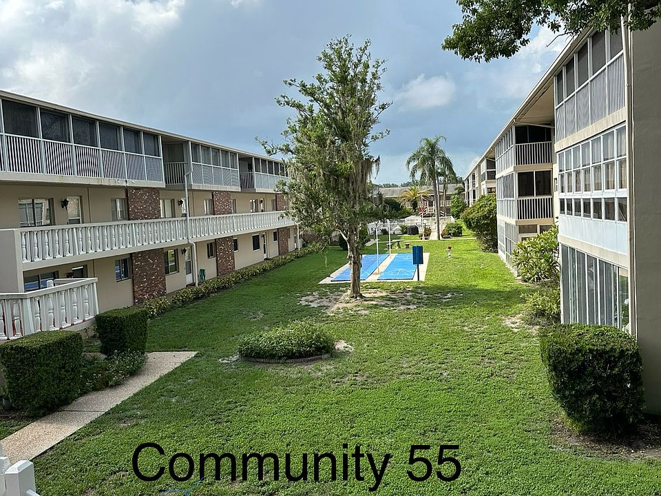 1st image of 3709 S School Ave