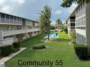 3709 S School Ave, Sarasota, FL 34239