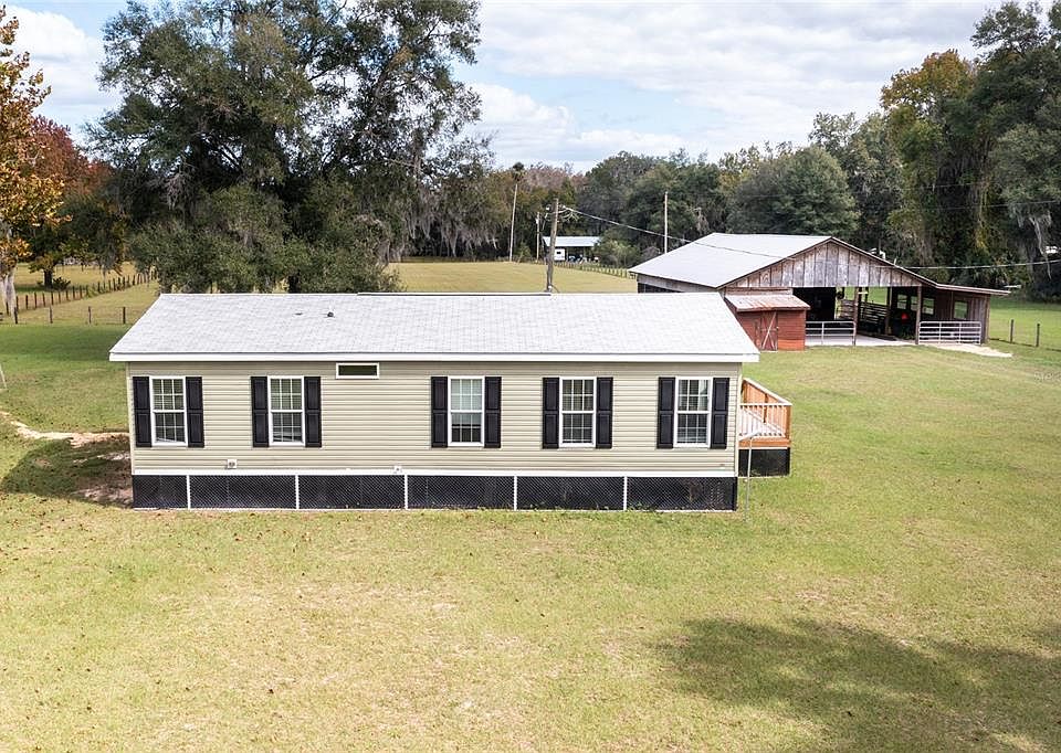 1st image of 17207 S County Road 325