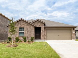 2029 Hearn Dr, Royse City, TX 75189