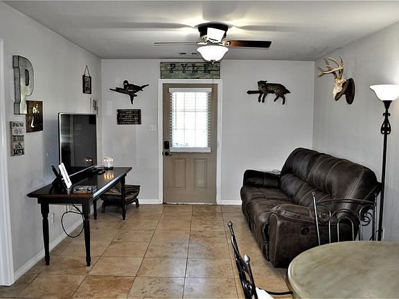 5th image of 6086 County Road 207a