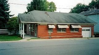 1st image of 48 S 4th St