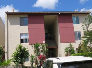 3841 S Lake Dr UNIT 198, Tampa, FL 33614