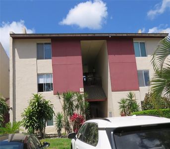 3841 S Lake Dr UNIT 198, Tampa, FL, 33614