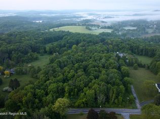 L34 County Route 27 Off, Copake, NY 12521