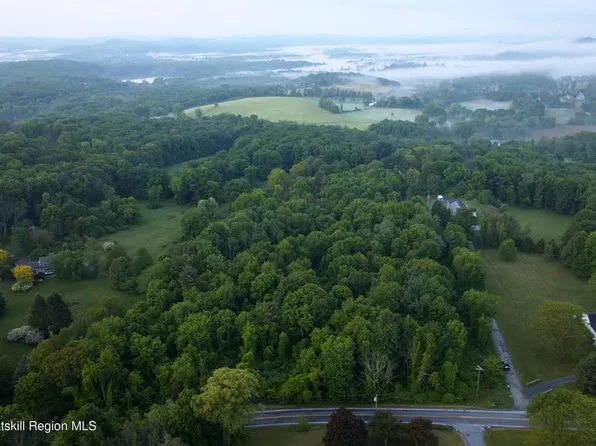 L34 County Route 27 Off, Copake, NY 12521