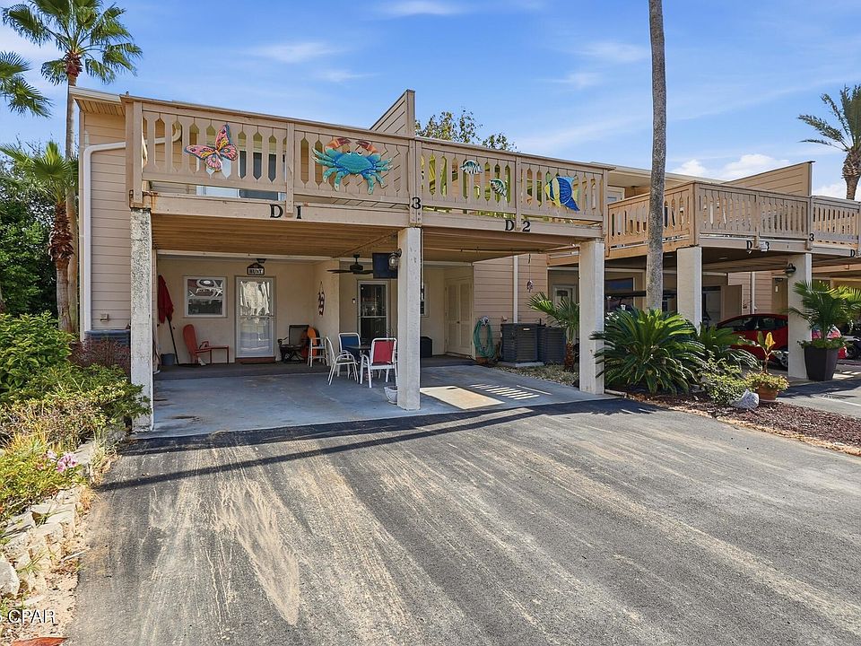 17462 Front Beach Rd #3D2, Panama City Beach, FL 32413 | Zillow