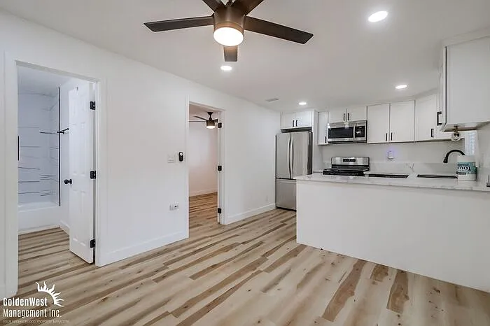 2313 Di Foss St — Photo 3