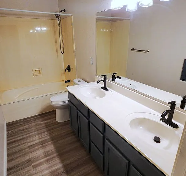 1691 W Musket Way — Photo 40