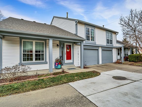 2nd image of 7813 Hunters Path