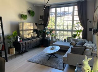 2122 45th Rd #3, Long Island City, NY 11101