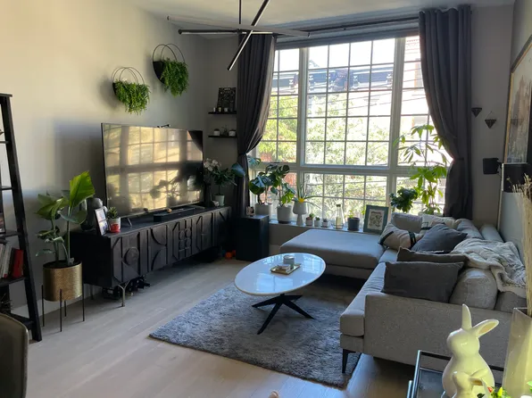 21-22 45th Road image 1 of 25