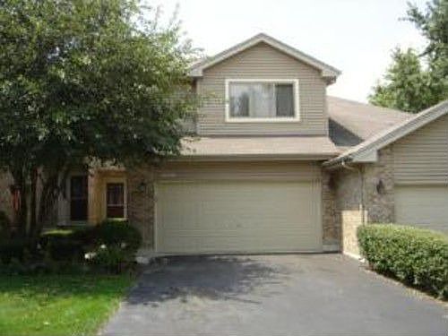 2nd image of 16534 Grants Trl #9