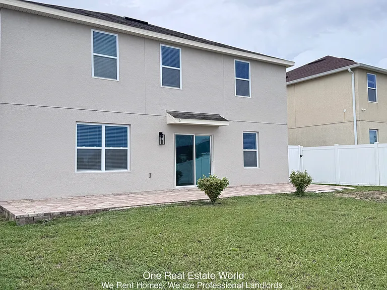 362 Nova Dr — Photo 14