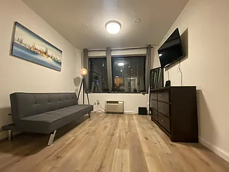 Rented by Property Link Mgmt, LLC