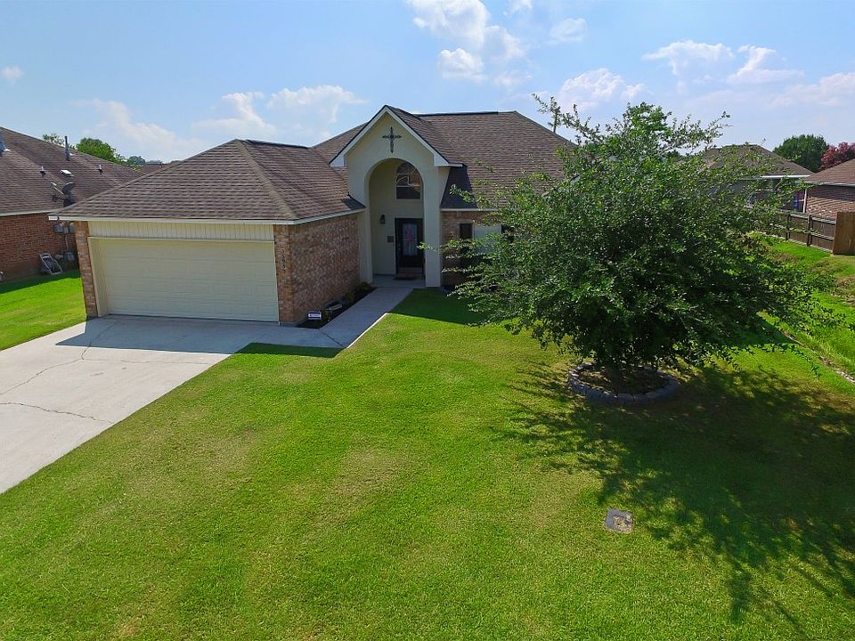 1st image of 35935 Sarasota Ave