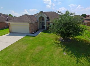 35935 Sarasota Ave, Denham Springs, LA 70706