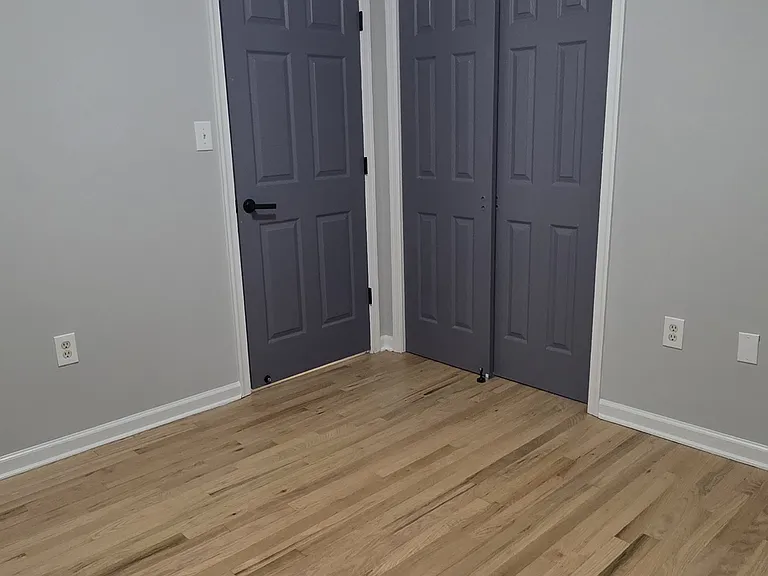 306 Marshall St #2 — Photo 15