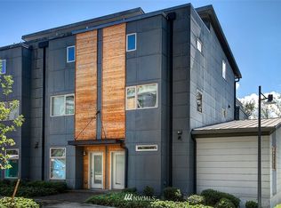 4211 213th Pl SE UNIT 64, Issaquah, WA