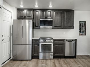 324-326 Darby Rd #3L, Havertown, PA 19083