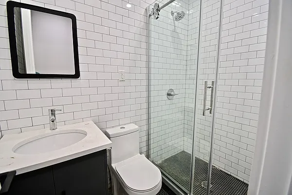 Rented by Brick&Mortar | media 29