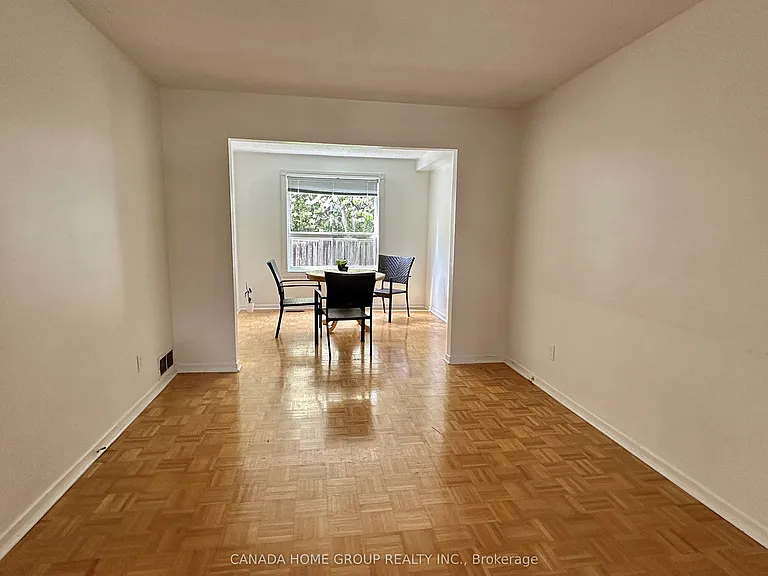 303 Riel Dr — Photo 12