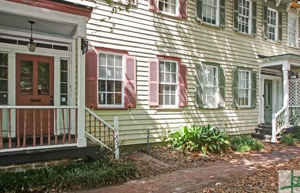1st image of 112 W Henry Street