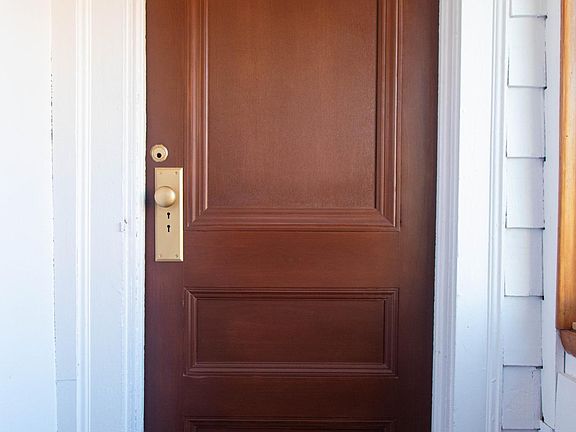 2nd image of 26 Homan Ave #26 A