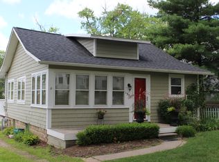 1578 Furnwall St, West Bloomfield, MI 48324