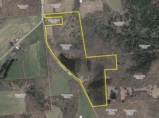 168 Perkins Rd, Cooperstown, NY 13326