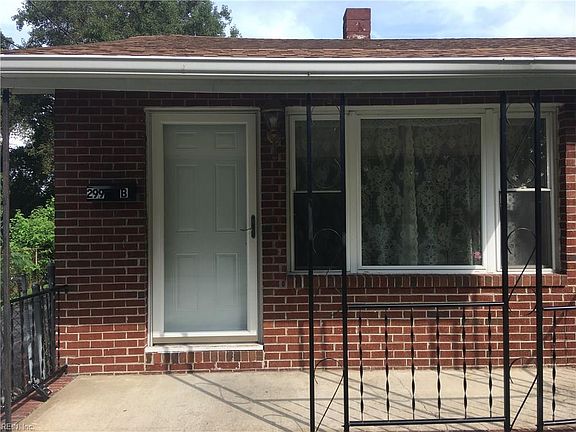 2nd image of 299 Choate St