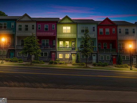 2nd image of 2022 Bixby Byway Dr SE