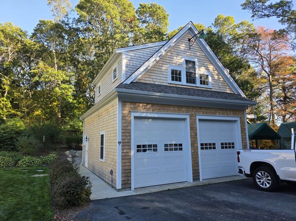 80 Marie Ann Ter #UP