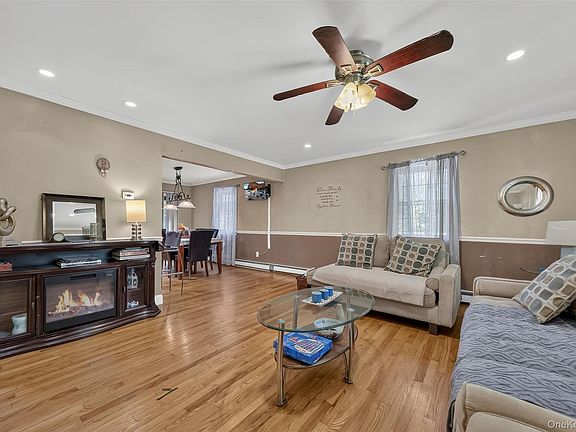 5th image of 15 Oscawana Heights Road
