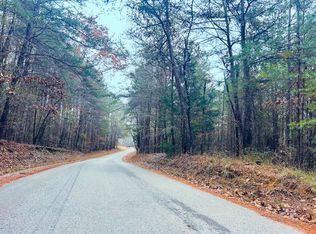 0 Hopeful Rd LOT 1, Munford, AL 36268