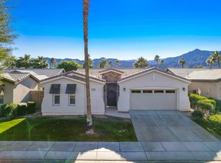 61325 Fire Barrel Dr, La Quinta, CA 92253