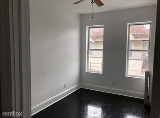 7521 Myrtle Ave, Ridgewood, NY 11385