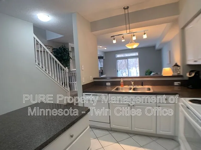 2245 Creekside Ct — Photo 7