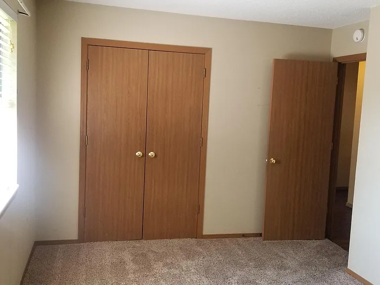 112 Fox Run Pl #B — Photo 5