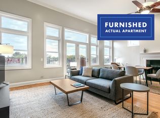 3450 N Southport Ave #ID141, Chicago, IL 60657